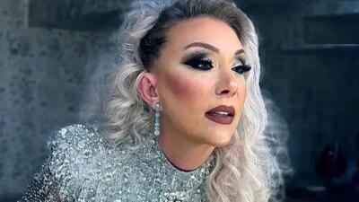 خواننده زن به دست دخترش به قتل رسید؟!/ عکس