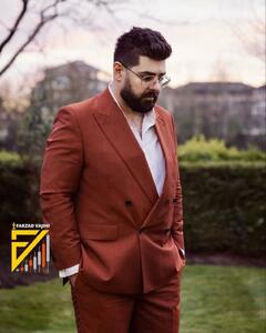 فرزاد وجیهی؛ بررسی جایگاه، شفافیت و عملکرد در فضای ترید ایران