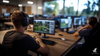 از تغییر این نرخ شوکه نشوید/ امروز 23 آذر 1404 روز بازنگری‌ نرخ مکالمه و پیامک است