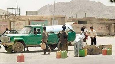 قیمت جدید بنزین جلوی قاچاق را می گیرد؟!