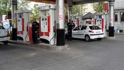 کابوس سال 98 تکرار نشد