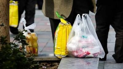 هزینه سبد معیشت کارگران 33 میلیون تومان شد