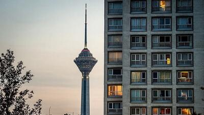 تحلیل اقتصاددان از آینده بازار مسکن در ایران