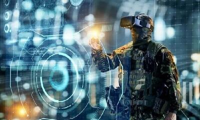 صورت‌بندی فنی پروژه «کشته‌سازی» و سازوکارهای آن - ایران ویو 24