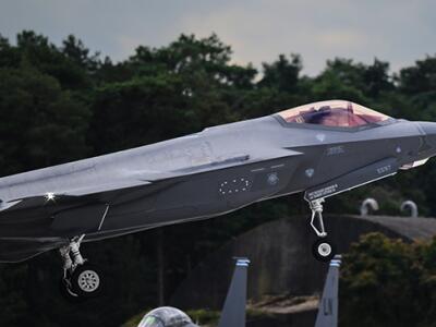 تقویت ناوگان هوایی اروپا با توجه به بی‌اعتنایی امریکا - دیپلماسی ایرانی