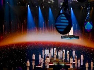 آیا گفت و گو همیشه خوب است؟ - دیپلماسی ایرانی