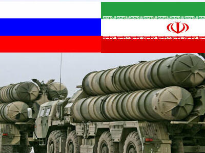 ناکارآمدی راهبردی تسلیحات روسی برای ایران! - دیپلماسی ایرانی