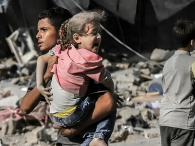 یک دهان فغان از جهان «بی»حقوق بشر - دیپلماسی ایرانی