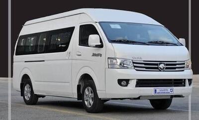 قیمت تمام شده عرضه دوم ون وانا ویژه آذر ماه ۱۴۰۴ در بورس کالا