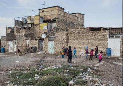 سند بومی حل مشکلات اجتماعی هر منطقه طراحی شود