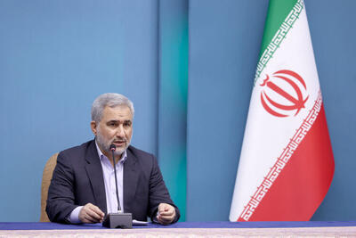 آثار خطرناک فقر مبانی نظری و فقدان طرح عملی