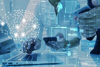  اجرای نخستین طرح عملیاتی مدیریت بحران با هوش مصنوعی در قزوین