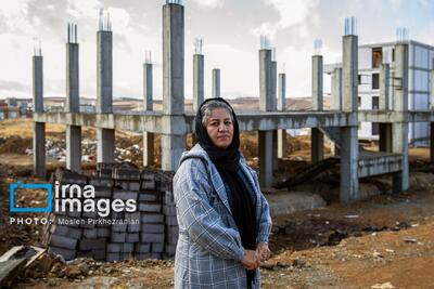  به یاد شنیان