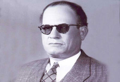 عیسی بهادری؛ مردی که فرش اصفهان را به روایت و هویت رساند