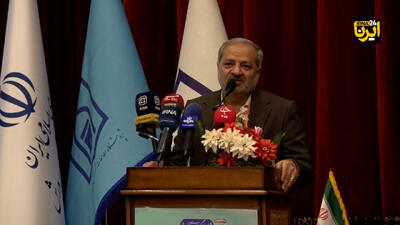  وزیر آموزش وپرورش: آمار مربوط به بازماندگی از تحصیل دقیق نیست