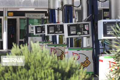 شاید برای شما هم اتفاق بیفتد/ سهمیه‌هایی که همچنان برقرار است