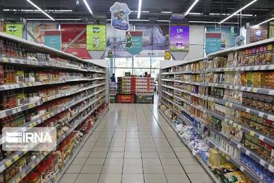 مدیرکل کار گیلان: افزون بر ۶۳۰۰ فروشگاه به طرح کالابرگ الکترونیکی پیوستند