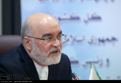  اخراج استاد ایرانی دانشگاه آرکانزاس رسوایی دیگر آمریکا در نقض حقوق بشر است