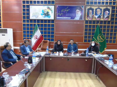  طرح  هویت‌دار کردن محصولات خام کشاورزی   در کشور آغاز شد