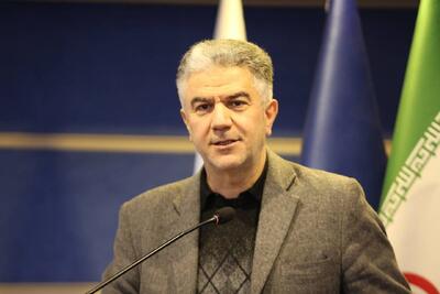 تجمیع منابع بیمه‌های پایه سلامت در کشور ضروری است