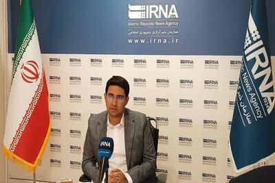  ظرفیت کولبری برای ۱۲ هزار و ۵۰۰ مرزنشین خراسان جنوبی پیش‌بینی شده است