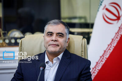 وزیر نفت: تمهیدات لازم برای تأمین پایدار سوخت زمستانی اندیشیده شده است