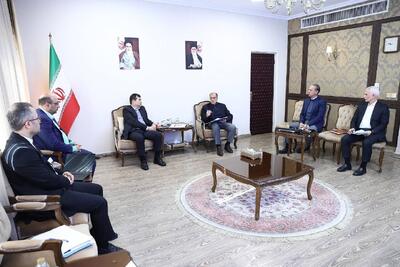 برگزاری جلسه سیاست‌گذاری کلان اعزام کاروان ایران به بازی‌های ناگویا