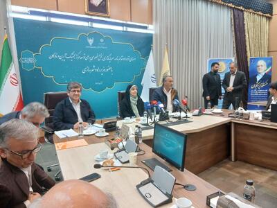 لزوم افزایش تعرفه‌های لکوموتیو به منظور بهبود جذابیت سرمایه‌گذاری در بخش ریلی