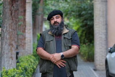  رویای جوان‌ها اکران نیست؛ به فالوئرهای میلیونی می‌اندیشند