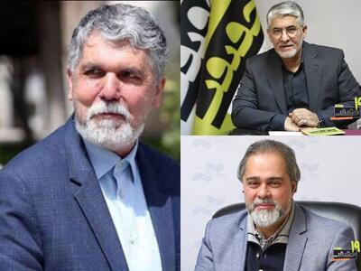 صالحی: دیدگاه‌ها در خط قرمز «ایران» معنا پیدا می‌کند/ پیام دبیر و رئیس سازمان سینمایی