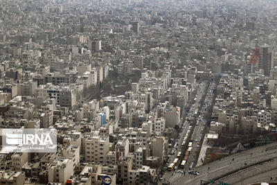 بیش از ۲۱ میلیون نفر اقامتگاه خود را در سامانه املاک و اسکان ثبت کردند