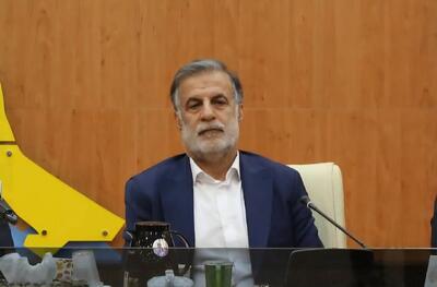 تفکیک حوزه‌ انتخابیه گناوه و دیلم از بوشهر به تصویب نهایی شورای نگهبان رسید