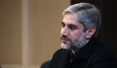 معاون وزیر فرهنگ: مشکلی برای تامین کاغذ در کشور وجود ندارد