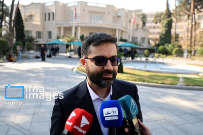 معاون رئیس جمهور: مشکلات حوزه انرژی را با ذینفع کردن مردم حل می‌کنیم