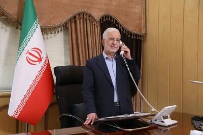 آماده‌باش وزیر کشور به سازمان مدیریت بحران و استانداران چهار استان