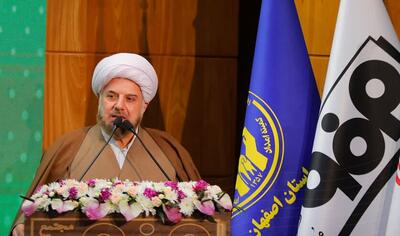  پیوند عقلانیت و دیانت؛ زیربنای توسعه صنعتی و مسوولیت اجتماعی است