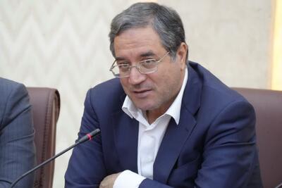  استفاده از ظرفیت نخبگان؛ اولویت جدید مدیریت آذربایجان‌غربی
