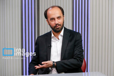 تمایل مردم به استفاده از کارت سوخت شخصی افزایش یافته است