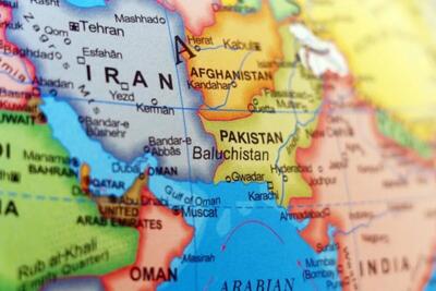 افغانستان و ضرورت همگرایی منطقه‌ای؛ محور نشست تهران/ آیا همسایگان به فرمول مشترک می‌رسند؟