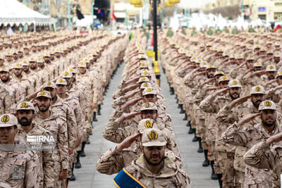 مشمولان دانش‌آموز برای صدور معافیت تحصیلی از طریق سامانه سخا اقدام کنند