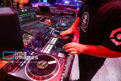 فراخوان دهمین مسابقه رضا کروریان منتشر شد/بازنشر «رد انگشتان من» پس از ۱۳سال