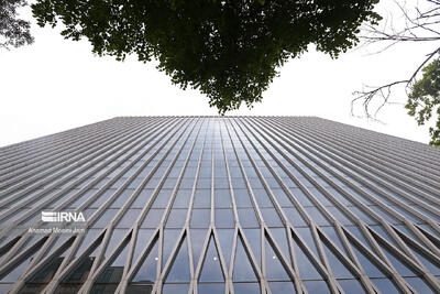 رشد ۲۷ هزار واحدی شاخص بورس/ یک نماد به تنهایی بازار سهام را بالا کشید