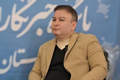  آموزش مدیریت، نیازمند بازنگری جدی است