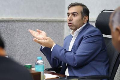  تعویق بازی جام حذفی فولاد هرمزگان و استقلال به درخواست آبی‌پوشان