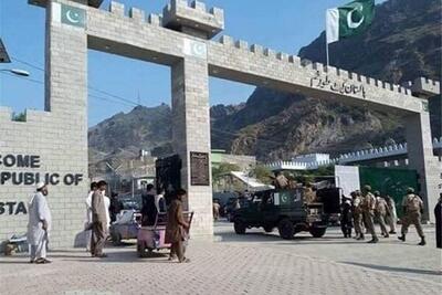 طالبان: افغانستان خواستار جنگ نیست
