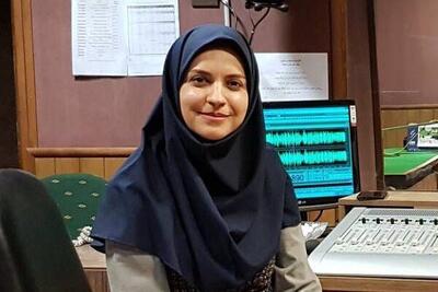 «نسل فردا»؛ صدای واقعی خانواده‌ها