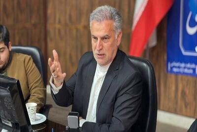  فرهنگ و رسانه، پیشران اصلی دیپلماسی نوین کشورها هستند