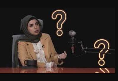  پذیرش اشتباه عقب‌نشینی نیست!