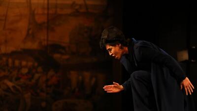 چند تماشاگر به تماشای «سیندرلا» و «ونگوگ» رفتند؟