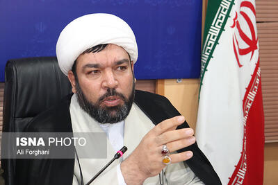 پایانه صادراتی ساوه به شرط برخورداری از متولی مشخص، تحول‌آفرین خواهد شد